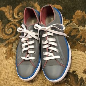 🦋 Converses - NWOT 🦋